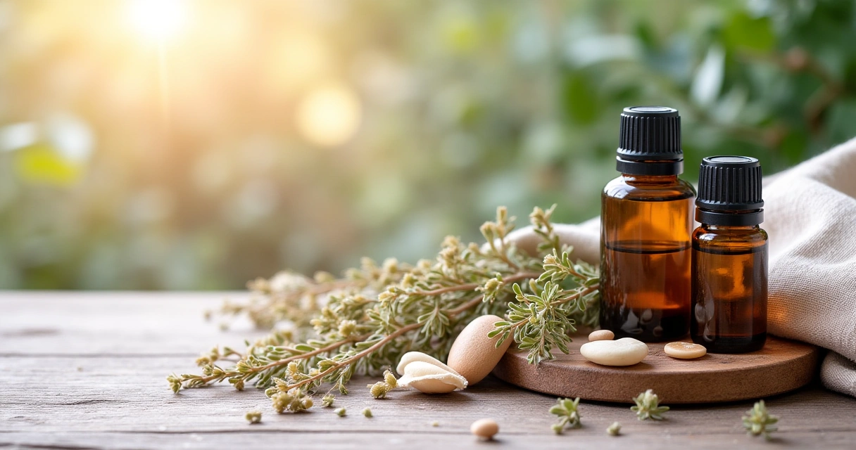 Best Essential Oils for Everyday Use