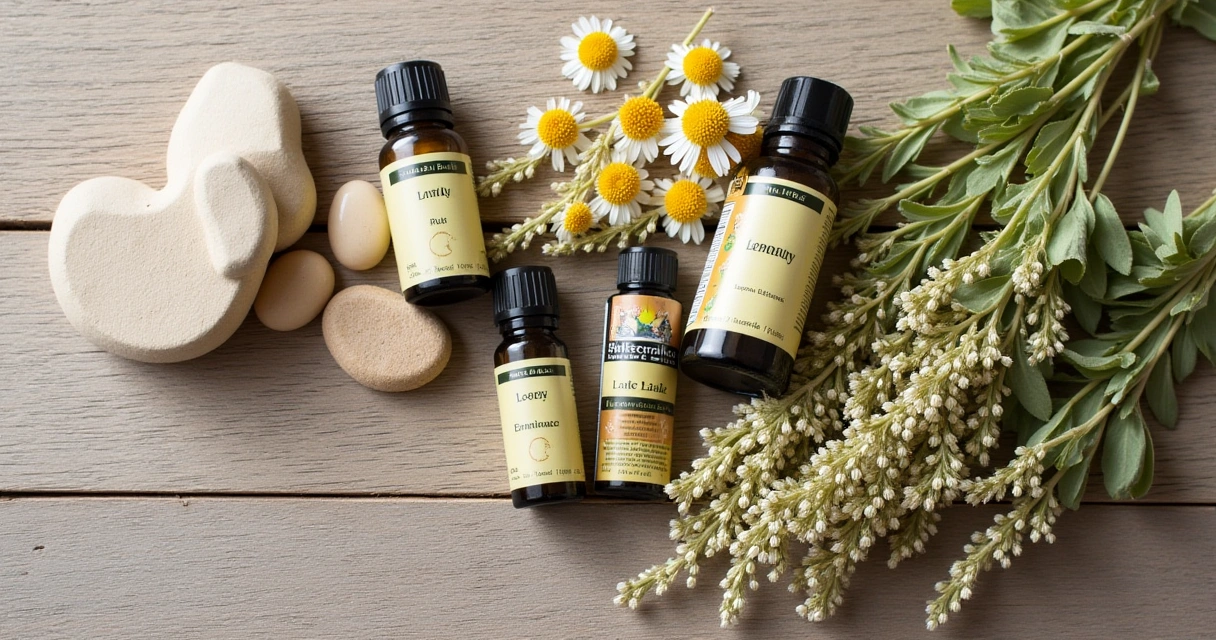 Best Herbal Teas For Late Spring Allergies And Res