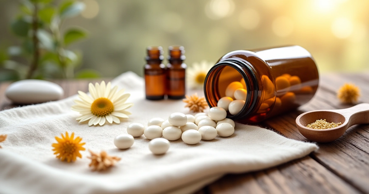 Best Magnesium Supplements For Sleep