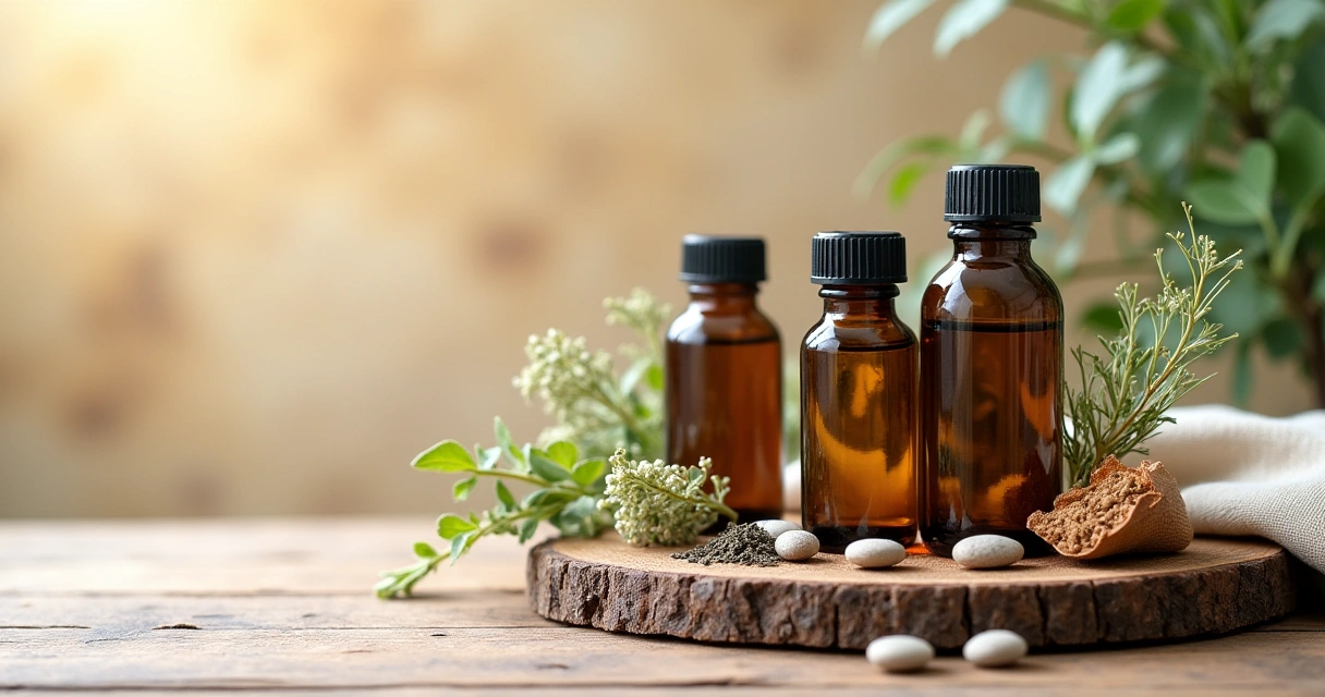 Best Natural Immune Support Supplements for Spring Season Cold and Flu Relief in Adults Over 40