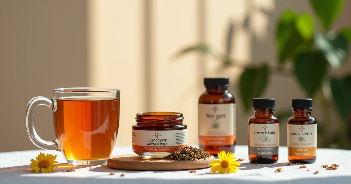 Best Natural Sleep Balm For Everyday Use In 2026