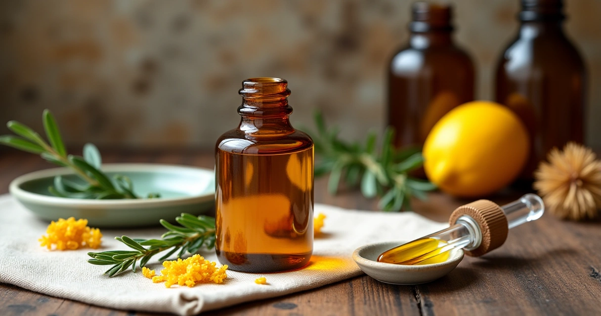 Best Omega 3 Fish Oil Supplements