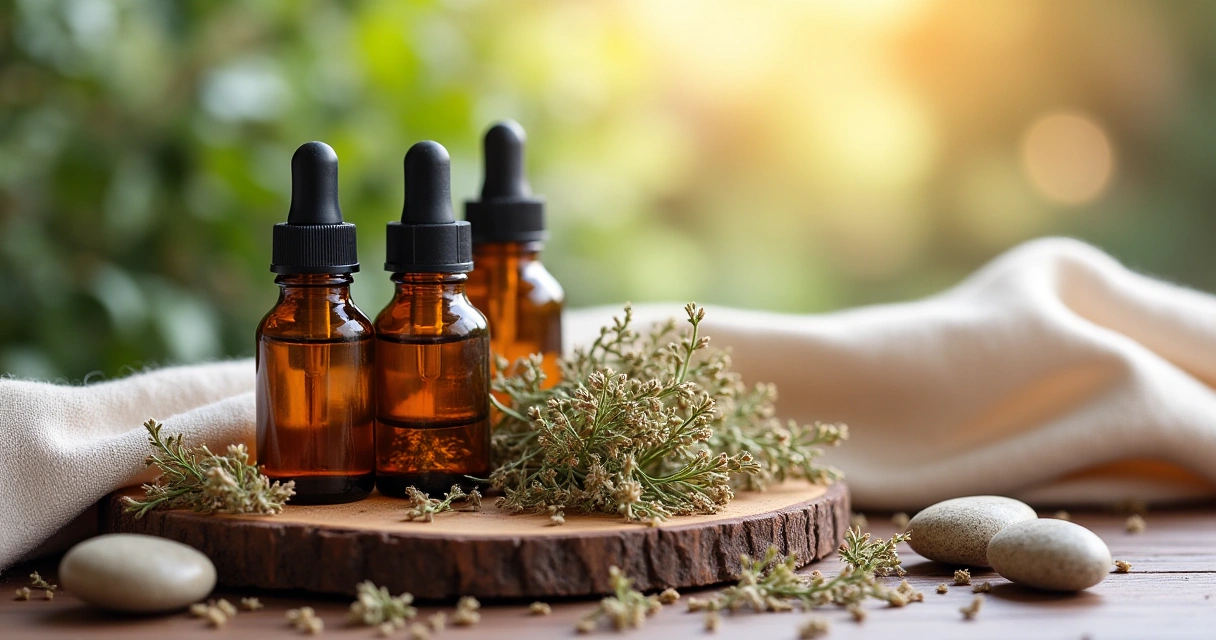 Essential Oils Buying Guide: What to Look For in 2026