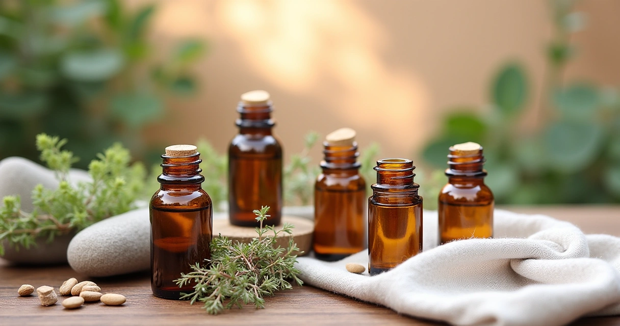 Holistic Wellness Buying Guide: What to Look For in 2026