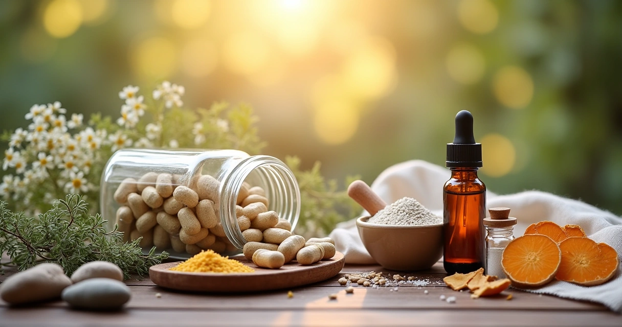 How To Choose A High Quality Probiotic