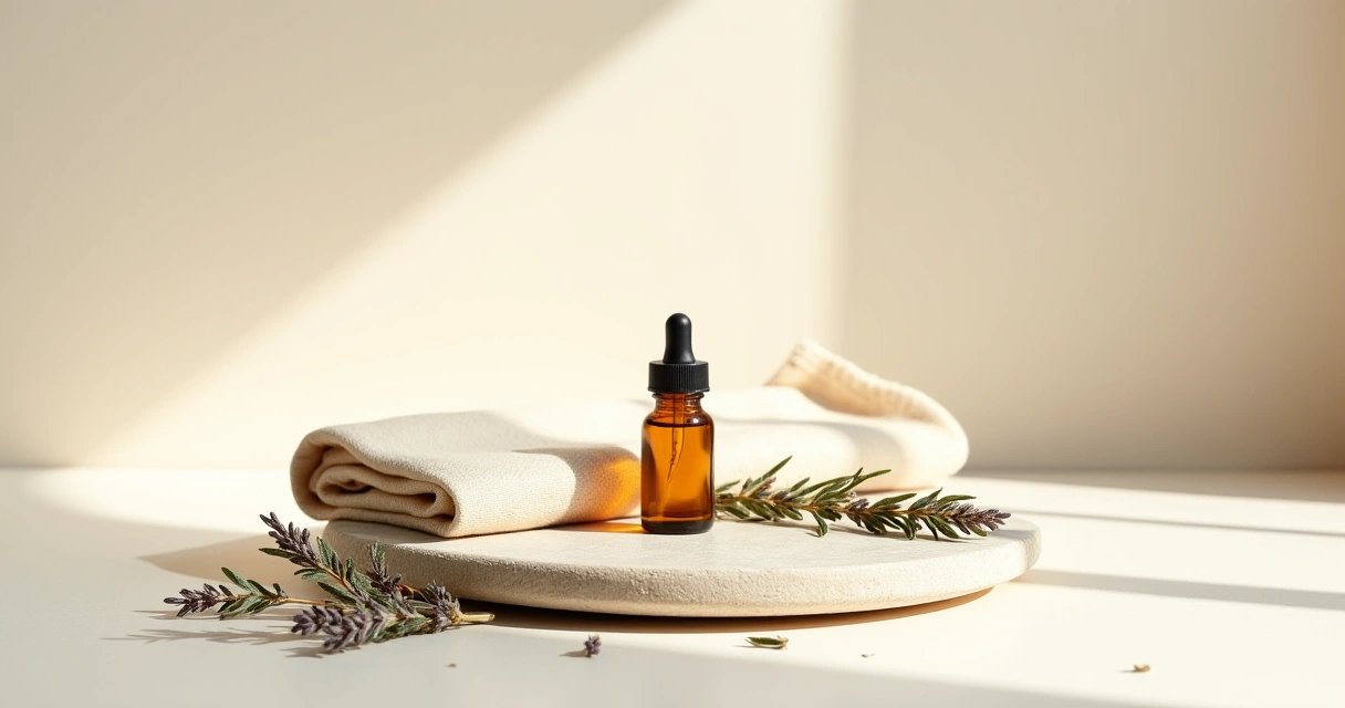 How To Choose The Right Castor Oil Packs 2026