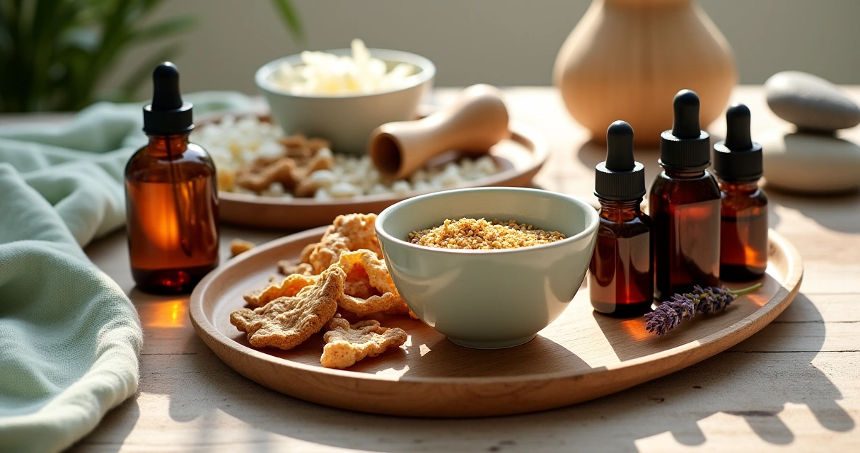 How to Choose the Right Holistic Wellness