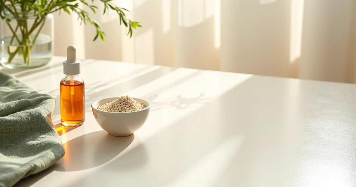 How To Choose The Right Magnesium Lotions 2026