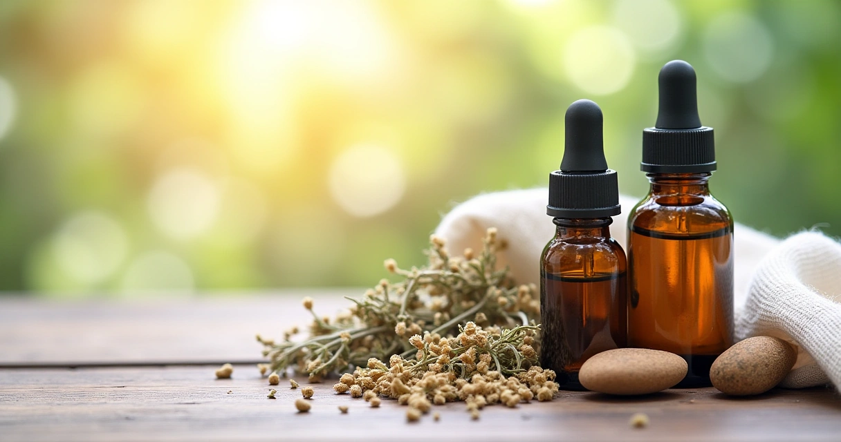 How to Choose the Right Plant Medicine