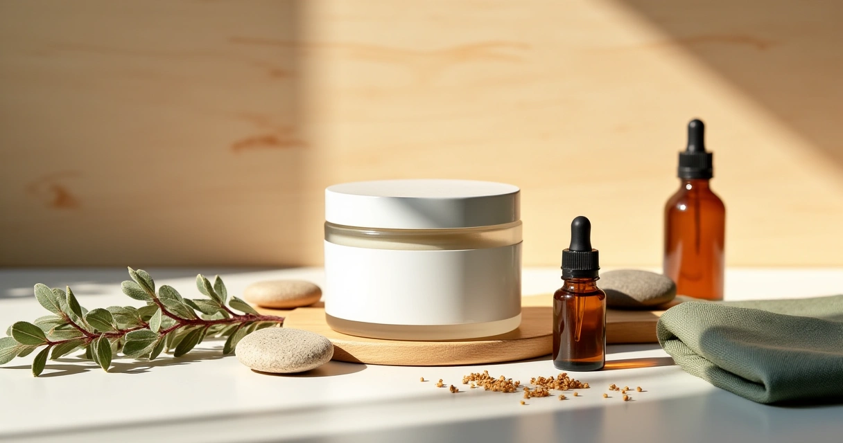 How To Choose The Right Wellness Electrolyte Powders 2026