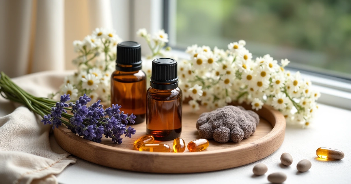 Naturespurehealing Comparison Best Options For 202