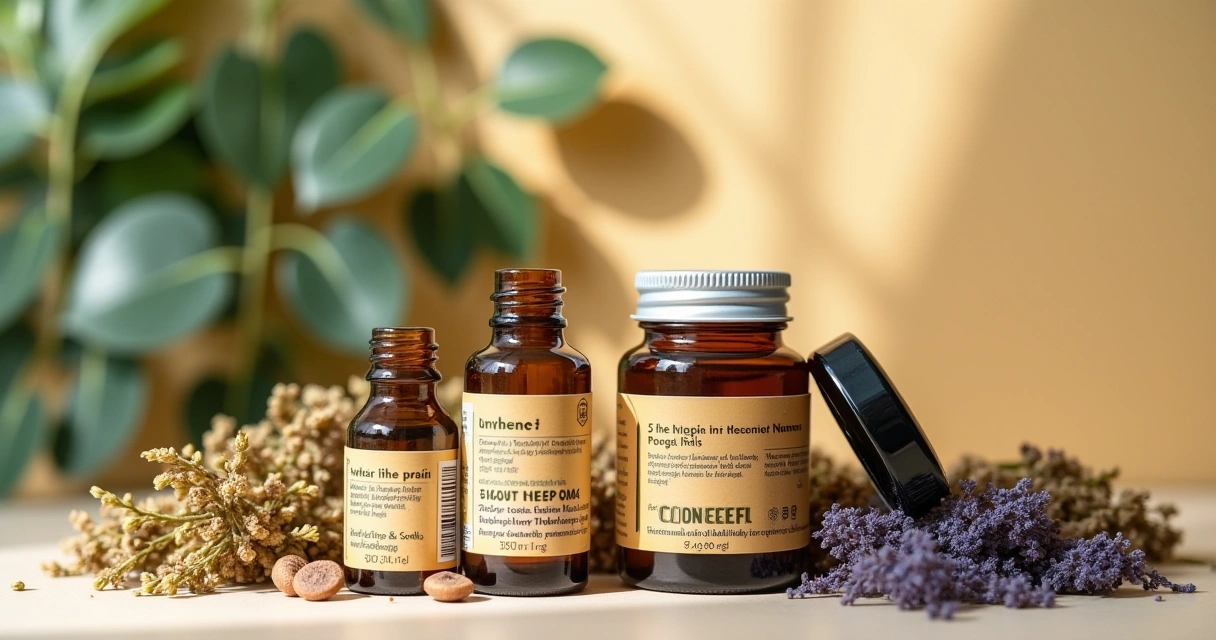 Top Natural Sleep Balm For Everyday Use In 2026